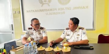 IMG 20260615 WA0090