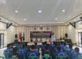 Panwasda Kanwil Kementerian Hukum Bengkulu Laksanakan Monitoring dan Evaluasi Bantuan Hukum di Lapas Kelas IIB Arga Makmur 25 IMG 20260615 WA0119
