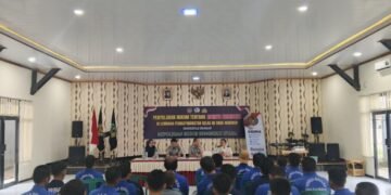 IMG 20260615 WA0119