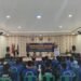 Panwasda Kanwil Kementerian Hukum Bengkulu Laksanakan Monitoring dan Evaluasi Bantuan Hukum di Lapas Kelas IIB Arga Makmur 16 IMG 20260615 WA0119