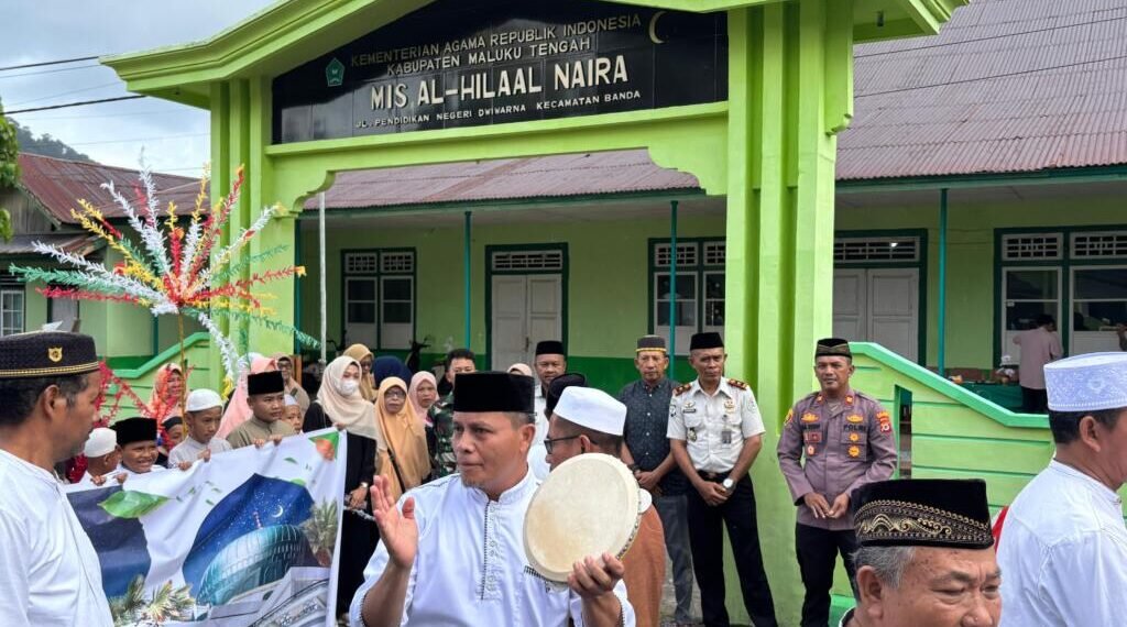 IMG 20260616 WA0065