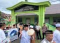 IMG 20260616 WA0065