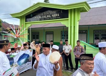 IMG 20260616 WA0065