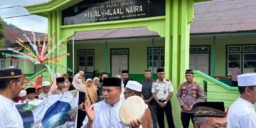 IMG 20260616 WA0065