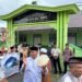 Lapas Bandanaira Hadiri Pawai Ta’aruf 1 Muharram 1448 H, Perkuat Sinergitas Bersama Forkopimcam Banda 14 IMG 20260616 WA0065