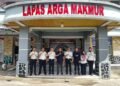 Lapas Arga Makmur Terima Kunjungan Kerja dari Kantor Imigrasi Bengkulu 24 IMG 20260618 WA0147