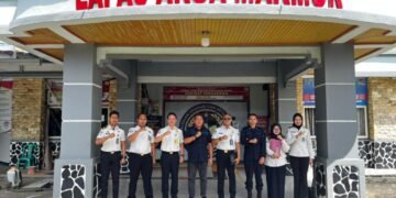 IMG 20260618 WA0147