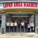 Lapas Arga Makmur Terima Kunjungan Kerja dari Kantor Imigrasi Bengkulu 16 IMG 20260618 WA0147