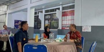 IMG 20260619 WA0093