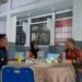 Perkuat Sinergitas Antar Instansi, Lapas Arga Makmur Terima Kunjungan Kerja Kakanwil Kementerian Hukum Bengkulu 17 IMG 20260619 WA0093