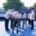 354 CPNS Pemasyarakatan Resmi Jadi PNS, Kakanwil Ditjenpas Jatim Tekankan Integritas dan Profesionalisme 18 IMG 20260620 WA0006