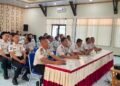 Kementerian Imigrasi dan Pemasyarakatan Perkuat Komitmen dalam Mendukung Program Ketahanan Pangan Nasional 6 IMG 20260623 WA0027