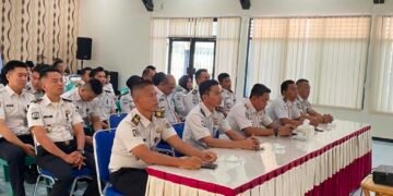 IMG 20260623 WA0027