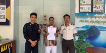 IMG 20260624 WA0013