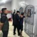 Perkuat Keamanan, Lapas Arjasa Laksanakan Penggeledahan Blok Hunian Secara Rutin 18 IMG 20260624 WA0015