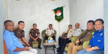IMG 20260625 WA0049