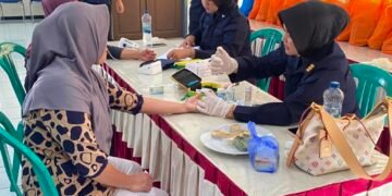 IMG 20260625 WA0066