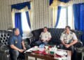 IMG 20260625 WA0183