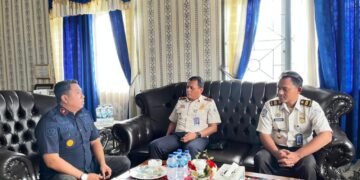 IMG 20260625 WA0183