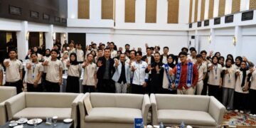 IMG 20260627 WA0020