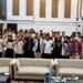 IMG 20260627 WA0020