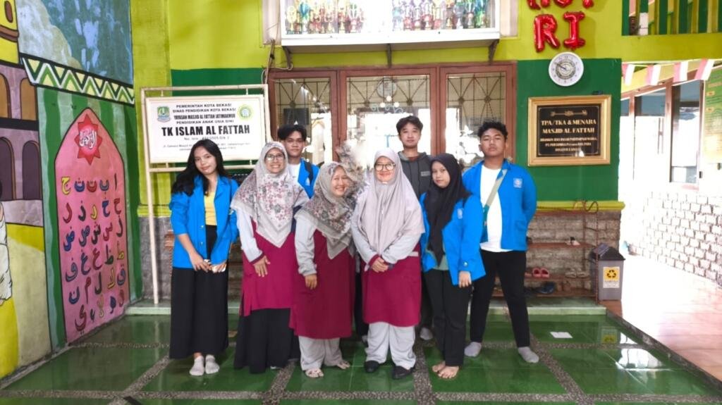 IMG 20260629 WA00021