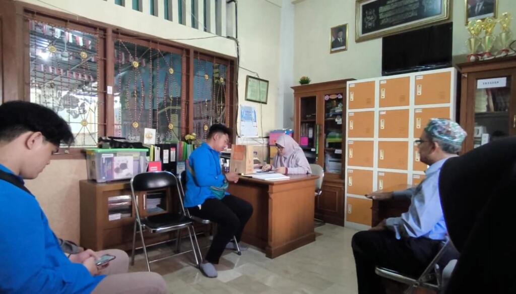 IMG 20260629 WA0003 1