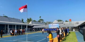 IMG 20260629 WA0023