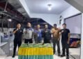IMG 20260629 WA0063