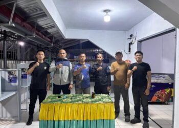 IMG 20260629 WA0063