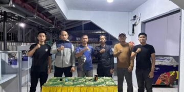 IMG 20260629 WA0063