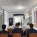 Lapas Bandanaira Ikuti Penandatanganan Perjanjian Kerja Sama Inkopasindo dan Pengarahan Dirjenpas 17 IMG 20260630 WA00052