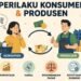 IMG 20260630 WA0063