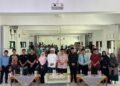 IMG 20260630 WA0088