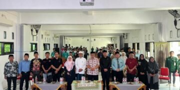 IMG 20260630 WA0088