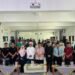 Institut Badri Mashduqi Bersama Aliansi BEM Probolinggo Raya Sukses Gelar NeoKarno Festival 2026 20 IMG 20260630 WA0088