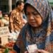 Kenaikan Harga Bahan Bakar Minyak