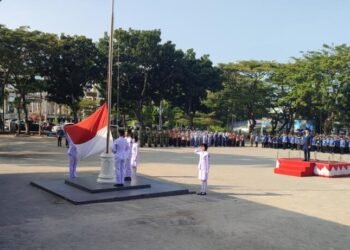 Upacara Peringatan Hari Lahir Pancasila Tahun 2026 9 IMG 20260601 081103.jpg