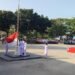Upacara Peringatan Hari Lahir Pancasila Tahun 2026 18 IMG 20260601 081103.jpg