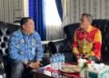 Ketua DPRD Provinsi Bengkulu Apresiasi Kinerja Lapas Kelas IIB Arga Makmur 25 IMG 20260617 163837