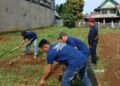Lapas Arga Makmur Optimalkan Lahan Pertanian Melalui Pembersihan Gulma untuk Dukung Ketahanan Pangan 28 IMG 20260618 114356
