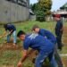 Lapas Arga Makmur Optimalkan Lahan Pertanian Melalui Pembersihan Gulma untuk Dukung Ketahanan Pangan 14 IMG 20260618 114356
