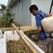 Lapas Arga Makmur olah 24 Kilogram Sampah Organik Menjadi Kompos untuk Dukung Ketahanan Pangan 15 IMG 20260618 115131