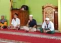Pengajian Keagamaan WBP Lapas Arga Makmur Wujudkan Pembinaan Kerohanian yang Berkelanjutan 8 IMG 20260619 125947