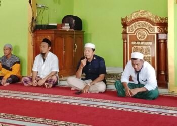 IMG 20260619 125947