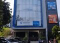 Proses Pengajuan Kredit di FIF dan Faktor yang Menentukan Persetujuan 10 IMG 20260622 171045