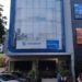 Proses Pengajuan Kredit di FIF dan Faktor yang Menentukan Persetujuan 16 IMG 20260622 171045