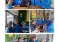 SISTEM INFORMASI KEUANGAN