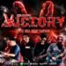 Gambar Victory Band asal Palembang.