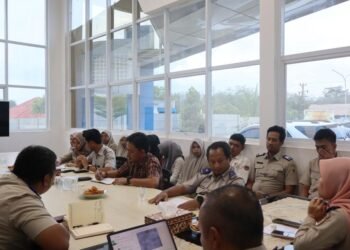 IMG 3162